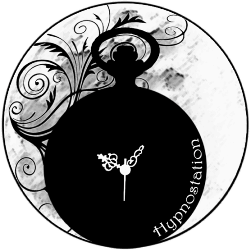 Smírčí kříže 3D